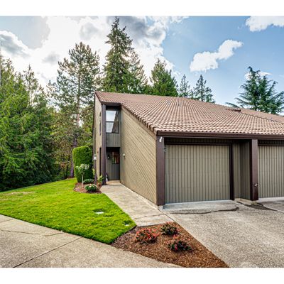 13846 Nw 10th Ct, Vancouver, WA 98685