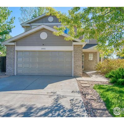 13872 Linden Ct, Thornton, CO 80602