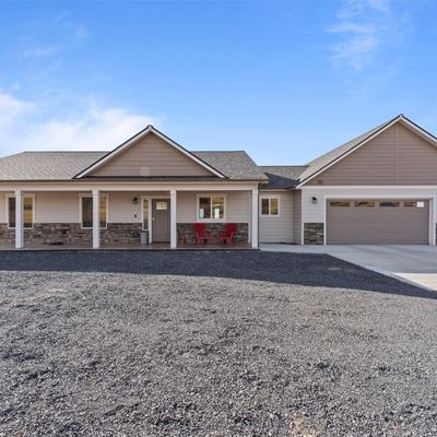 13875 Rd Q.4 Nw, Quincy, WA 98848