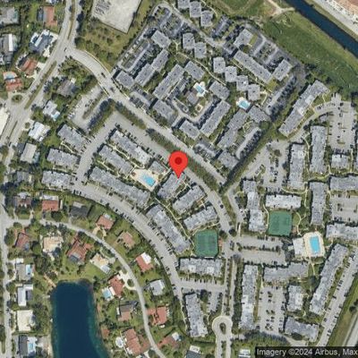 13882 Sw 90 Th Ave Apt 117 Hh, Miami, FL 33176