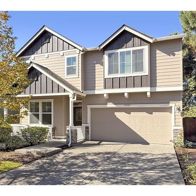 13883 Se Falcon Ct, Clackamas, OR 97015