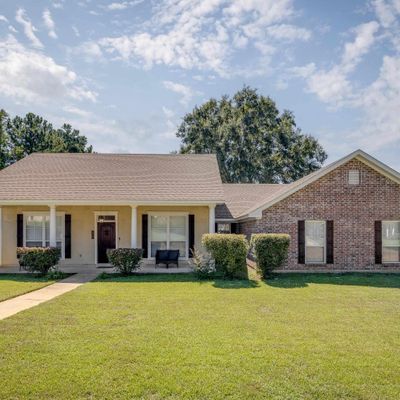 139 Greenfield Cir, West Monroe, LA 71291