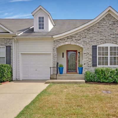 139 Harbor Village Dr, Madison, TN 37115