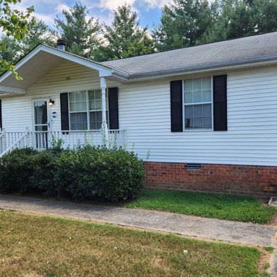 139 Neal Ave, Smyrna, TN 37167