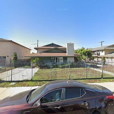 13901 Courage St, Moreno Valley, CA 92553