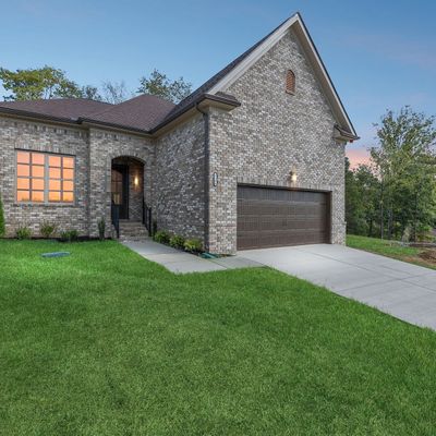 1198 Bear Branch Cir, Joelton, TN 37080