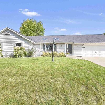 1198 Meadow View Ln, De Pere, WI 54115