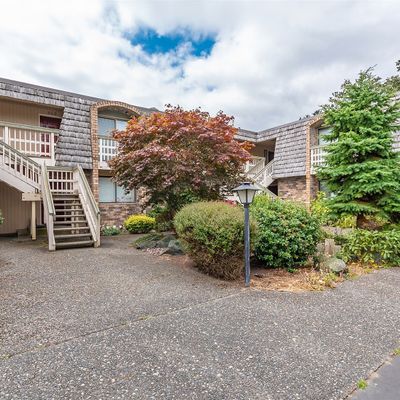 1199 Se 9th Avenue, Oak Harbor, WA 98277