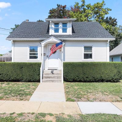 12 E Westside Ave, Red Bank, NJ 07701