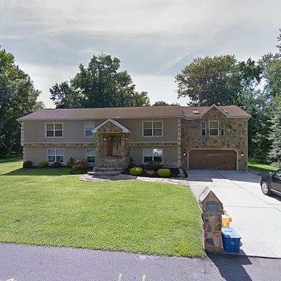 12 Passaic Ave, Voorhees, NJ 08043