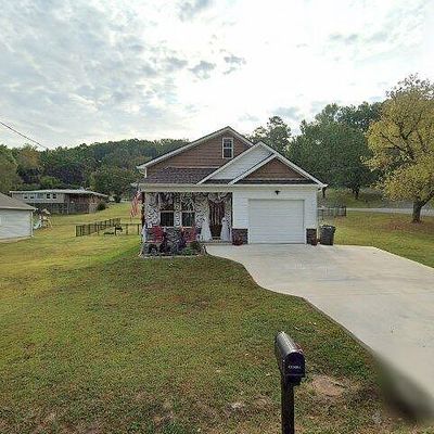 12 Shawnee Trl, Ringgold, GA 30736