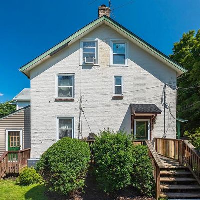 12 Thornton Road S, Glen Mills, PA 19342