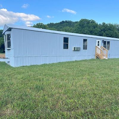 12 Young Rd, Buffalo Valley, TN 38552