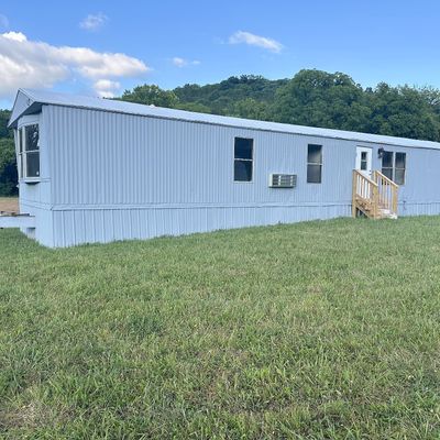 12 Young Road, Buffalo Valley, TN 38548