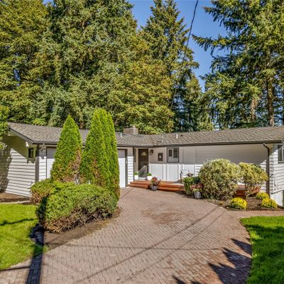 120 128 Th Ave Se, Bellevue, WA 98005