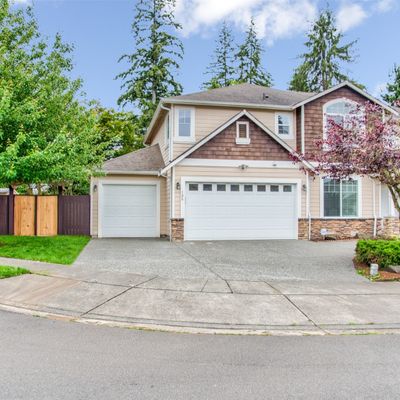 120 181 St St Sw, Bothell, WA 98012