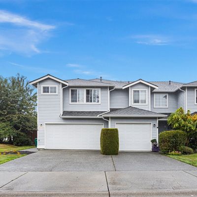 120 97th Avenue Se, Lake Stevens, WA 98258