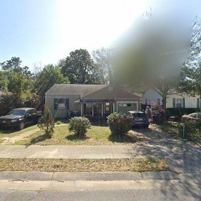 120 Brandon Ave, Pensacola, FL 32507