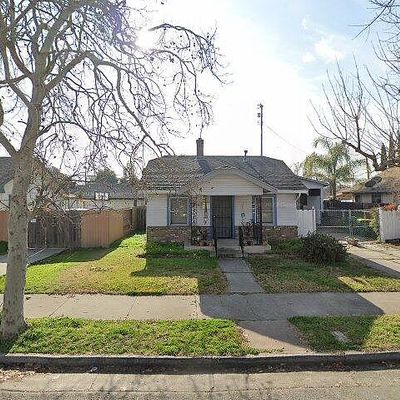 120 E Arcade St, Stockton, CA 95204