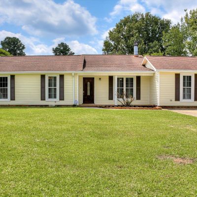 120 Hollingsworth Dr, Grovetown, GA 30813