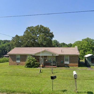 120 Norene Rd, Sparta, TN 38583