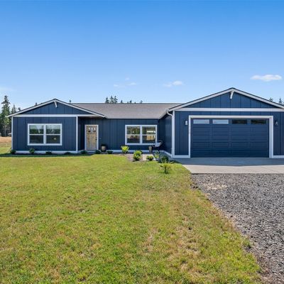 120 Savannah Ln, Winlock, WA 98596