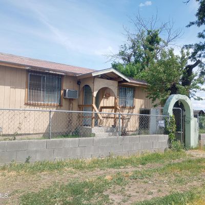 120 S J St, Toppenish, WA 98948