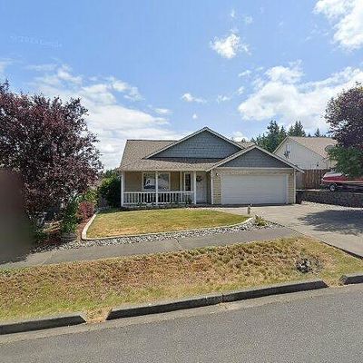 120 Vista View Ct, Shelton, WA 98584