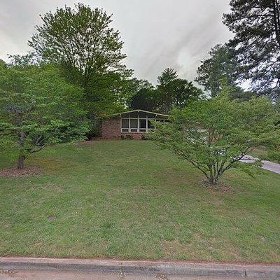 120 Windfield Rd, Greenville, SC 29607