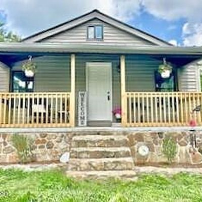 120 Wright St, Oneida, TN 37841