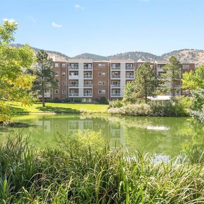 1200 Golden Circle, Golden, CO 80401