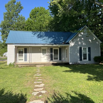 1200 N Church St, Portland, TN 37148