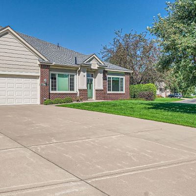 12002 Vermillion Street, Blaine, MN 55449