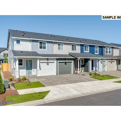 12001 Ne 104 Th St, Vancouver, WA 98662