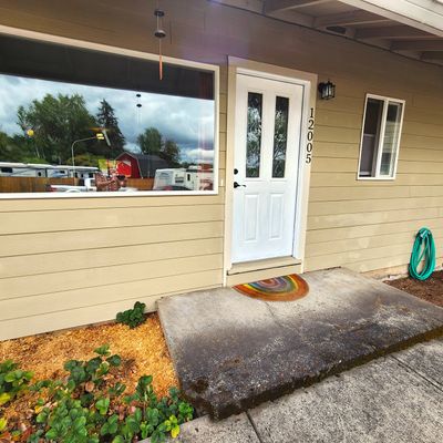 12005 Ne Plantation Rd, Vancouver, WA 98685