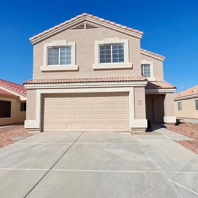 12006 W Almeria Rd, Avondale, AZ 85392