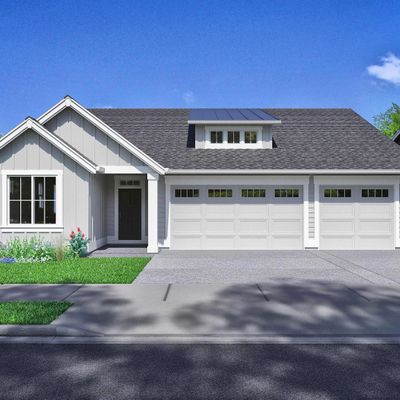 12005 Dunsmuir Dr., Pasco, WA 99301