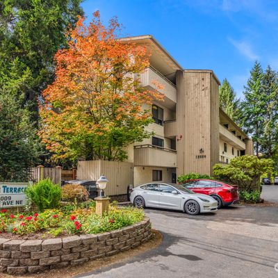 12009 100th Avenue Ne, Kirkland, WA 98034