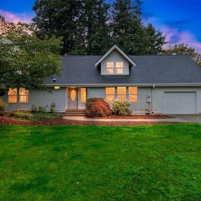 1201 13 Th Ave, Milton, WA 98354