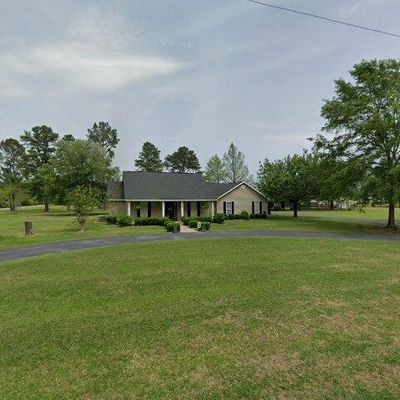 1201 Mcrae St, Atmore, AL 36502