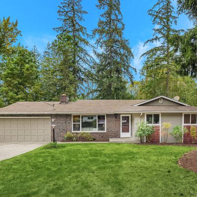 12011 156 Th Ave Se, Renton, WA 98059