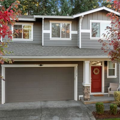 12014 172 Nd Street Ct E, Puyallup, WA 98374