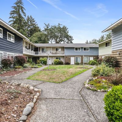 12014 Interlaaken Drive Sw, Lakewood, WA 98498