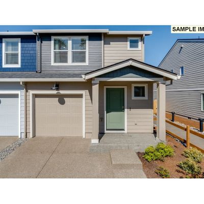 12017 Ne 104 Th St, Vancouver, WA 98662