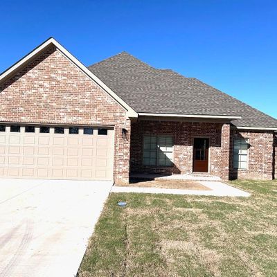 1202 Sutton, Manila, AR 72442