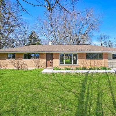 12020 44th Street, Pleasant Prairie, WI 53158