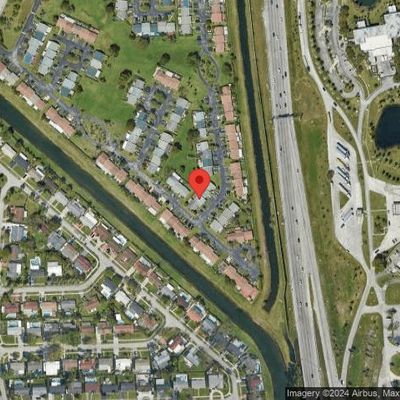 12024 Sw 110 Th Street Cir E, Miami, FL 33186