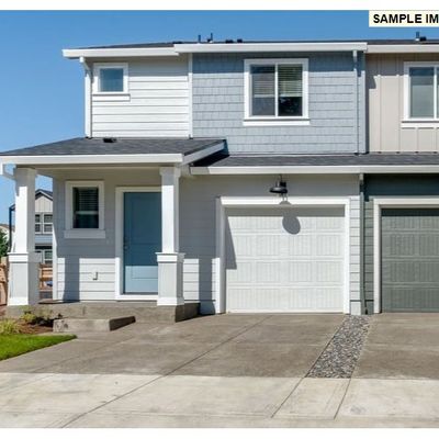 12029 Ne 104 Th St, Vancouver, WA 98662