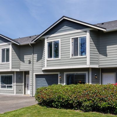 1203 110th Street E, Tacoma, WA 98445