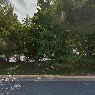 12027 Edgemere Cir, Reston, VA 20190